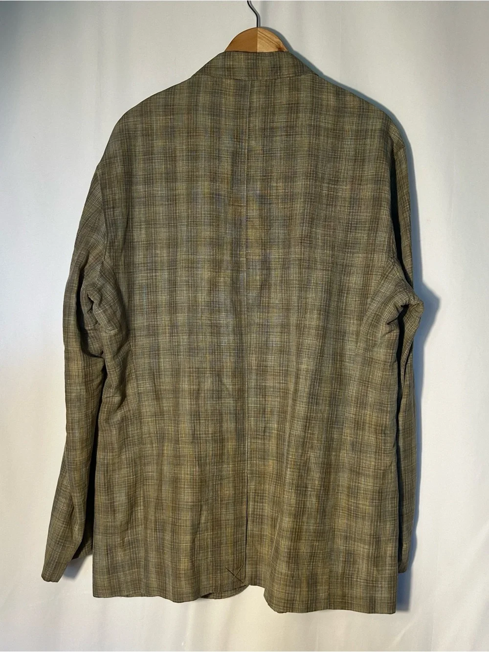Tommy Bahama classic men